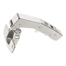 SENSYS 8639I W90B4 TH52 - 9 088 021 - HETTICH