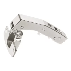 referencesFA0199156imagesfam23396 a