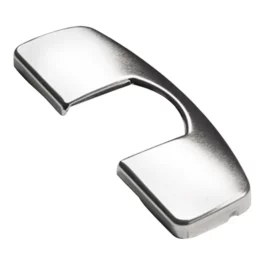 CACHE BOITIER THS52 53 - 9 088 251 - HETTICH