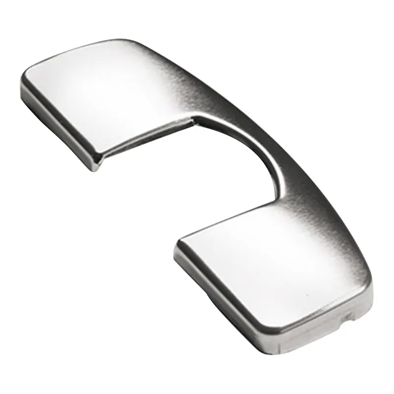 CACHE BOITIER THS52 53 - 9 088 251 - HETTICH 1 CACHE BOITIER THS52 53 - 9 088 251 - HETTICH