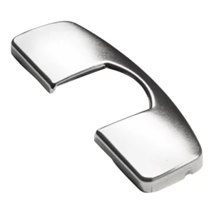 referencesFA0199363imagesfam23353 a