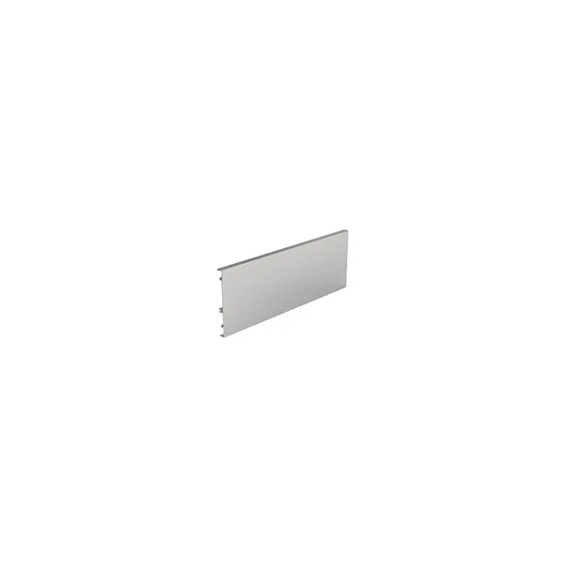 AT DOS ALU LG.2000MM H1 86 BLANC - 9 192 191 - HETTICH 1 AT DOS ALU LG.2000MM H1 86 BLANC - 9 192 191 - HETTICH
