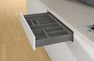 referencesFA0205006imagesfam57970 a