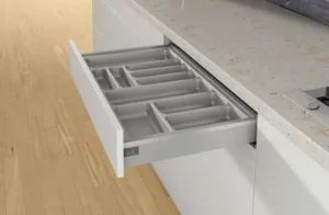 referencesFA0205046imagesfam57963 a