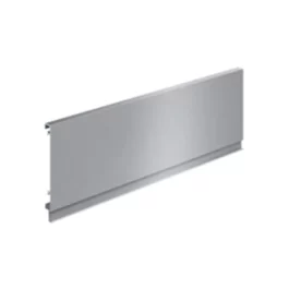 PAROI ARRIERE RECOUPABLE HAUTEUR 144 - 9 194 521 - HETTICH