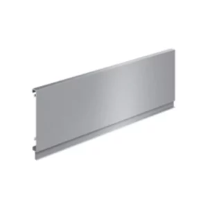 referencesFA0205632images00132255