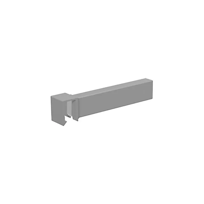 IA ORGASTORE 410 SEPARA TEUR GRIS - 9 194 618 - HETTICH 1 IA ORGASTORE 410 SEPARA TEUR GRIS - 9 194 618 - HETTICH