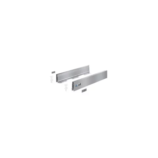 IA SET PROFIL 300MM H70 ARGENT - 9 195 082 - HETTICH - FIBC