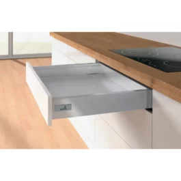 IA SET L520 H70 BLANC - 9 196 237 - HETTICH