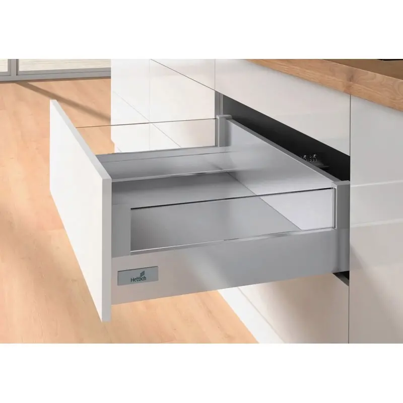 IA SET L520 H144 BLANC DESIGNSIDE - 9 196 251 - HETTICH 1 IA SET L520 H144 BLANC DESIGNSIDE - 9 196 251 - HETTICH