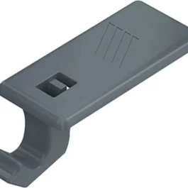 AMORTISSEUR D'OUVERTURE SENSYS 8657I 165 - 9 100 037 - HETTICH