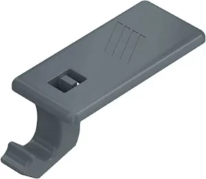 referencesFA0211148images9 100 1165