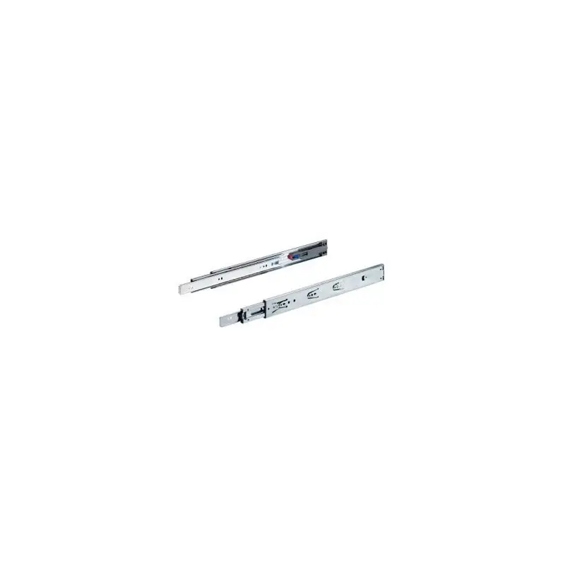 COULISSE A BILLES KA4532 300 PUSH TO OPEN - 9 114 281 - HETTICH 1 COULISSE A BILLES KA4532 300 PUSH TO OPEN - 9 114 281 - HETTICH