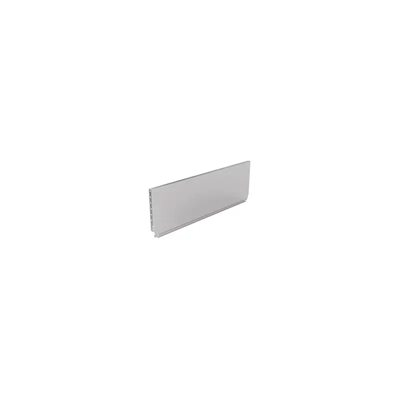 PAROI ARRIERE STANDARD HAUTEUR 282 - 9 121 804 - HETTICH 1 PAROI ARRIERE STANDARD HAUTEUR 282 - 9 121 804 - HETTICH