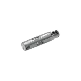 ROSTRINO 12MM - 9 131 207 - HETTICH
