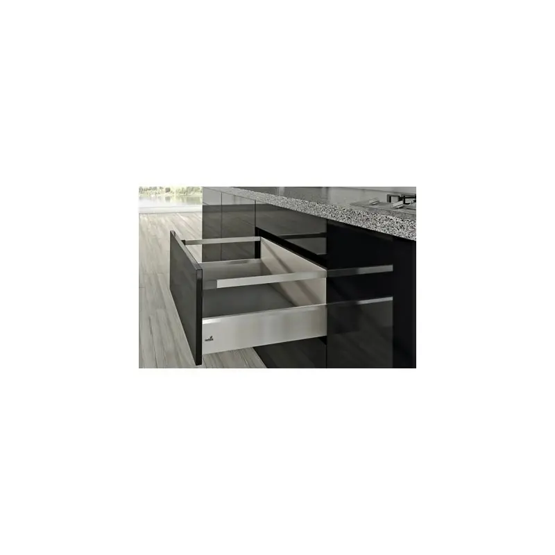 SET TIR.CASS.TRING.300 126MM HT 250MM BLANC - 9149398 - HETTICH 1 SET TIR.CASS.TRING.300 126MM HT 250MM BLANC - 9149398 - HETTICH