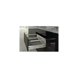 SET TIR.CASS.TRING.300 94MM HT 218MM BLANC - 9149346 - HETTICH