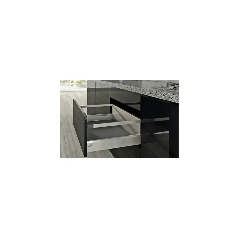 SET TIR.CASS.TRING.350 94MM HT 218MM BLANC - 9149347 - HETTICH 1 SET TIR.CASS.TRING.350 94MM HT 218MM BLANC - 9149347 - HETTICH