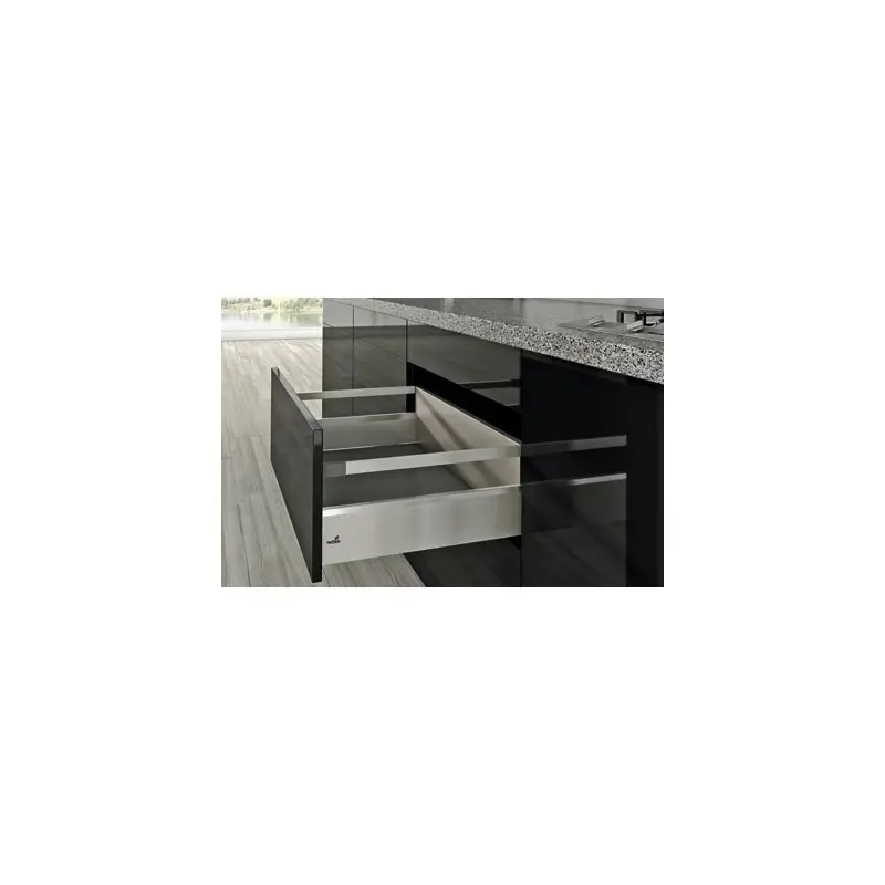 SET TIR.CASS.TRING.350 126MM HT 218MM BLANC - 9149368 - HETTICH 1 SET TIR.CASS.TRING.350 126MM HT 218MM BLANC - 9149368 - HETTICH