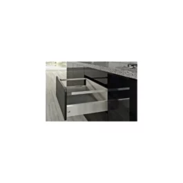 SET TIR.CASS.TRING.650 126MM HT 250MM BLANC - 9149405 - HETTICH