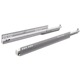 QUADRO V6/470/9.5 PUSH T O OPEN - 9 143 499 - HETTICH