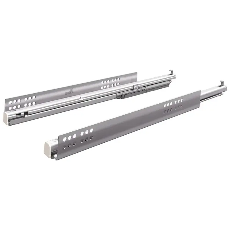 QUADRO V6/470/9.5 PUSH T O OPEN - 9 143 499 - HETTICH 1 QUADRO V6/470/9.5 PUSH T O OPEN - 9 143 499 - HETTICH