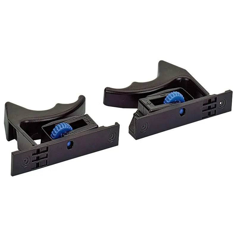 LEVIER DE DISCONNEXION QUADRO 25 ET V6 - 9 144 597 - HETTICH - Lot de 5 1 LEVIER DE DISCONNEXION QUADRO 25 ET V6 - 9 144 597 - HETTICH - Lot de 5