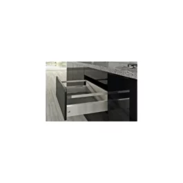 referencesFA0261056imagesfam31241 a