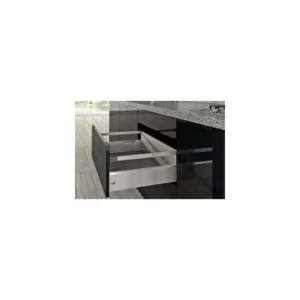 referencesFA0261930imagesfam31241 a