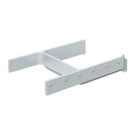 referencesFA0264496imagesfa0264496 a1