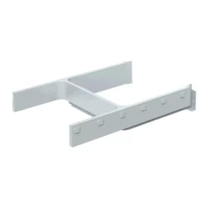 referencesFA0264496imagesfa0264496 a1