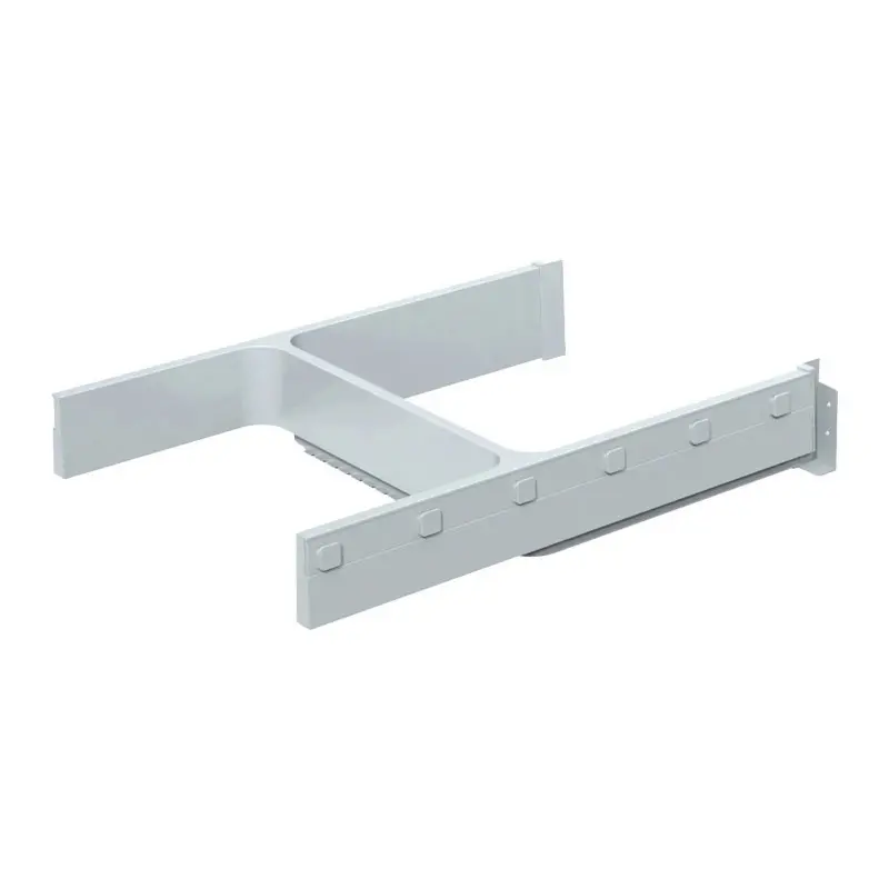 AMENAGEMENT SOUS EVIER BANIO - 9 153 385 - HETTICH 1 AMENAGEMENT SOUS EVIER BANIO - 9 153 385 - HETTICH