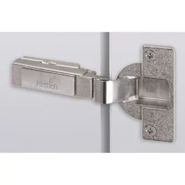 INTERMAT TOP 9735 T22 C5 95D (UE50) - 9 155 242 - HETTICH