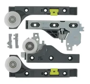 referencesFA0267440images9 156 3395