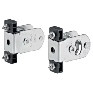 referencesFA0274330imagesfa0274330 a