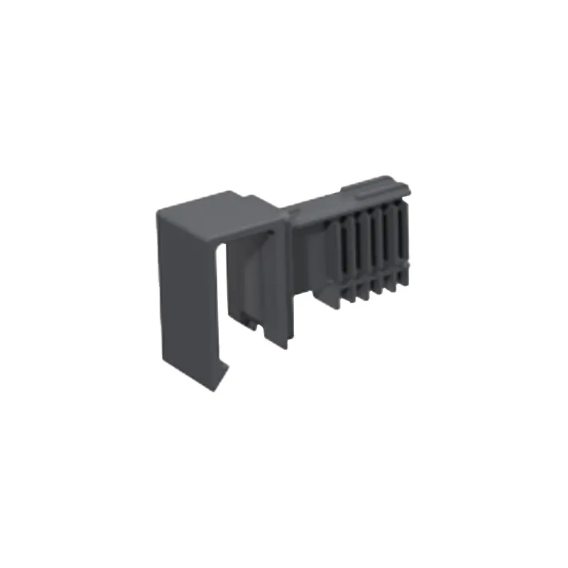 AT ORGASTORE 400 ADAPTER ANTHARCITE HE59392 - 9 182 222 - HETTICH 1 AT ORGASTORE 400 ADAPTER ANTHARCITE HE59392 - 9 182 222 - HETTICH