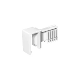 AT ORGASTORE 400 ADAPTER BLANC HE59392 - 9 182 223 - HETTICH