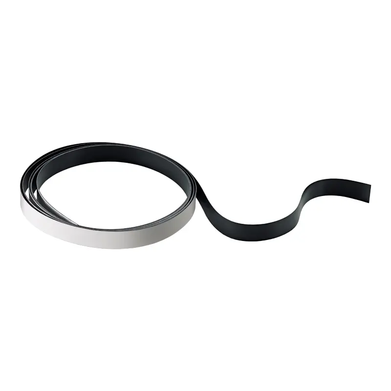 KIT COULEUR SL M 18MM / 2500MM ARGENT - 9 209 277 - HETTICH 1 KIT COULEUR SL M 18MM / 2500MM ARGENT - 9 209 277 - HETTICH