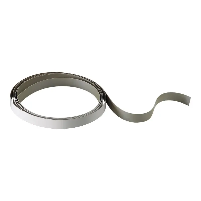 KIT COULEUR SL M 18MM / 2500MM ARGENT - 9 209 277 - HETTICH 2 KIT COULEUR SL M 18MM / 2500MM ARGENT - 9 209 277 - HETTICH – Image 2