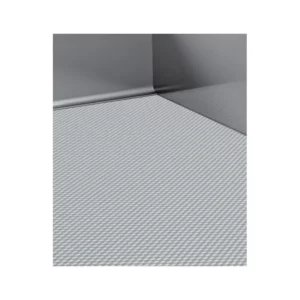 referencesFA0310647imagesfam57999 a