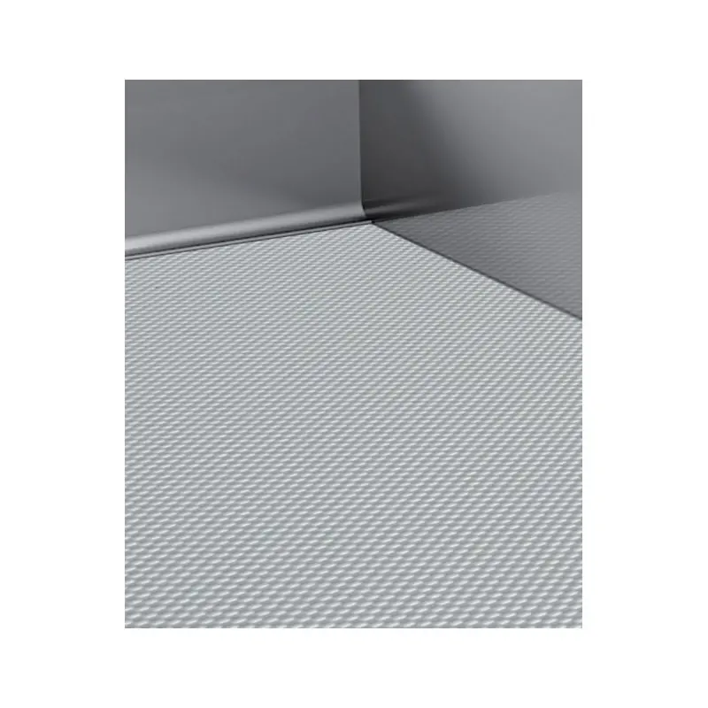 AT/IA TAPIS ANTI GLISSE L5000 P520 GRIS - 9 209 536 - HETTICH 1 AT/IA TAPIS ANTI GLISSE L5000 P520 GRIS - 9 209 536 - HETTICH