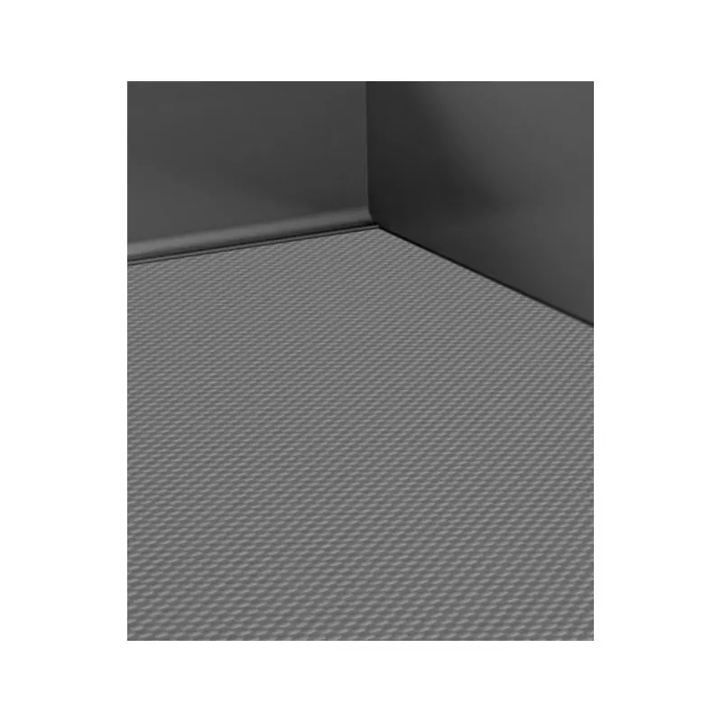 AT/IA TAPIS ANTI GLISSE L5000 P520 GRIS - 9 209 536 - HETTICH 2 AT/IA TAPIS ANTI GLISSE L5000 P520 GRIS - 9 209 536 - HETTICH – Image 2