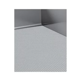 referencesFA0310679imagesfam57999 a