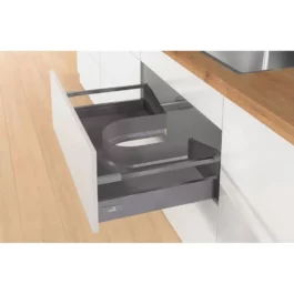 IT/IA/AT CACHE DECOUPE S IPHON BLANC - HETTICH - 9 204 283