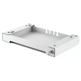 TIROIR SMARTRAY HT.75MM COLORIS BLANC - 9 208 296 - HETTICH