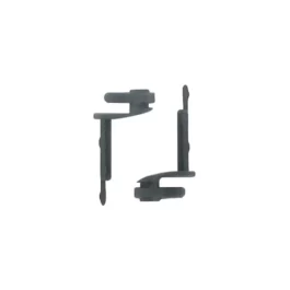 referencesFA0320076images9 219 9655