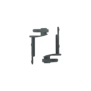 referencesFA0320076images9 219 9655