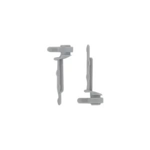 referencesFA0320077images9 219 9665