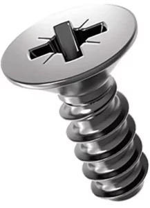 referencesFA0328546images9 238 321 15