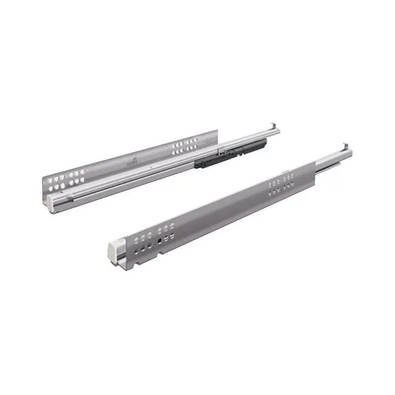 QUADRO V6 30 SFD FL/450 EB23 DROITE QG33172 - 9 225 730 - HETTICH 1 QUADRO V6 30 SFD FL/450 EB23 DROITE QG33172 - 9 225 730 - HETTICH